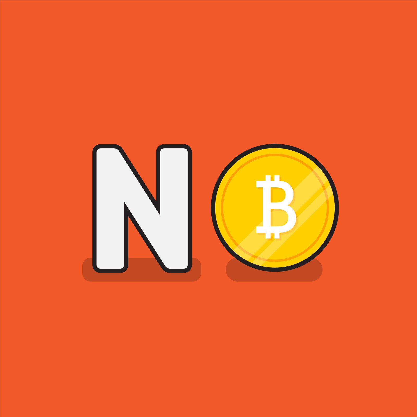 bitcoin ban in america bitcoin ban in america